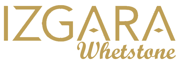 Izgara Restaurant, Whetstone